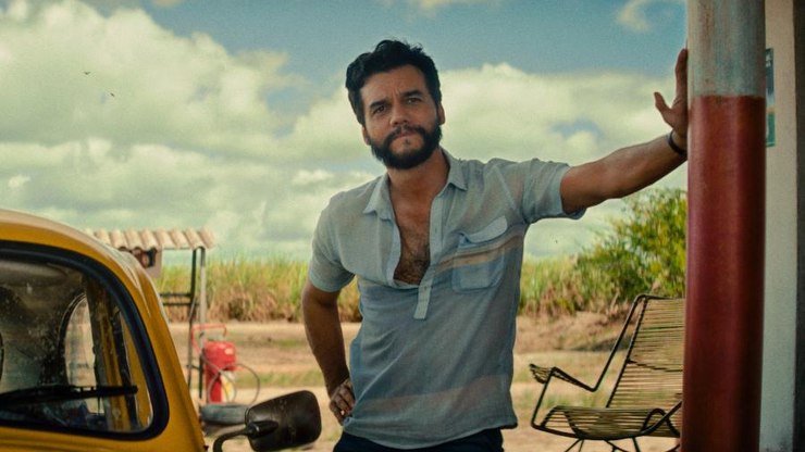 Oscar: quais as chances do Brasil e o que os críticos&nbsp;dizem?