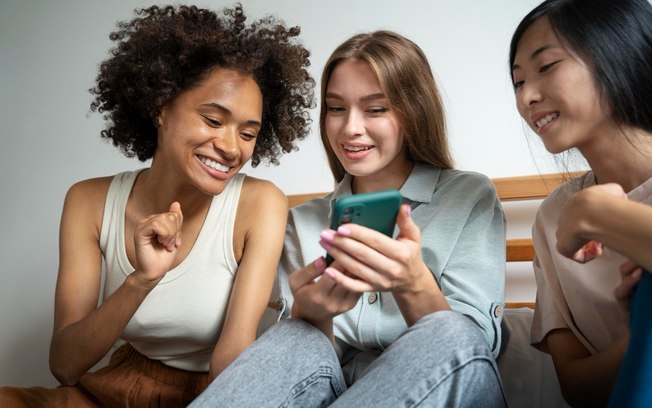 Saúde feminina é foco de novo estudo no Dia da Mulher