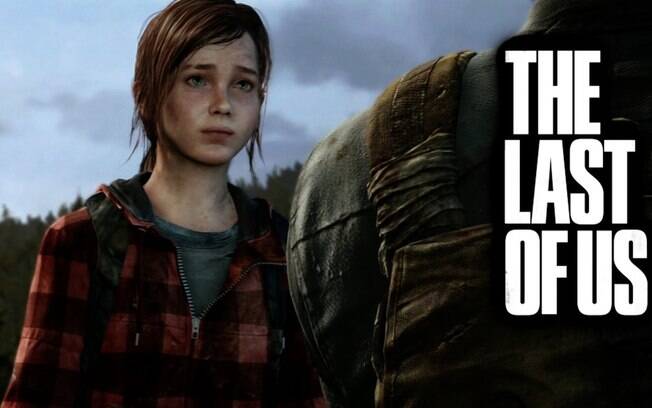 The Last of Us
