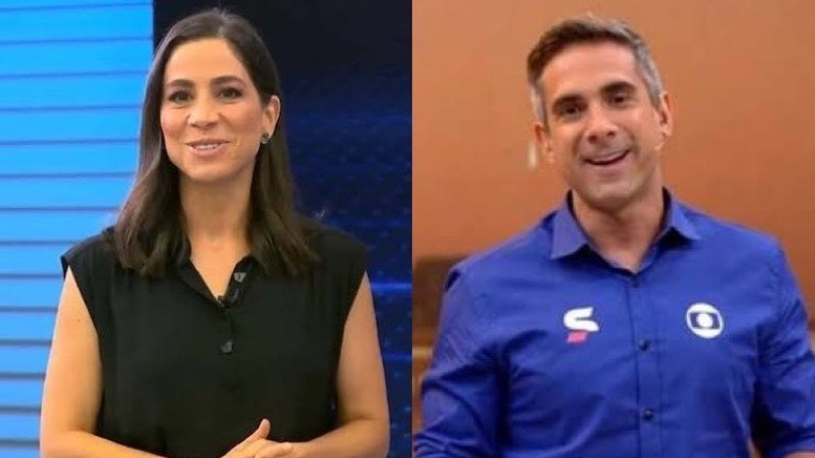Apresentadores%20da%20Globo%20est%C3%A3o%20namorando