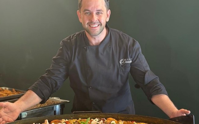 Gestão redefine papel do chef na gastronomia