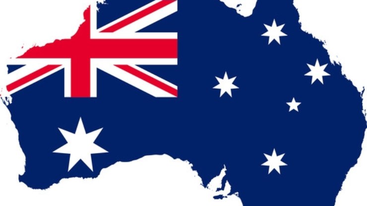 As cidades onde nasceram atores australianos de sucesso