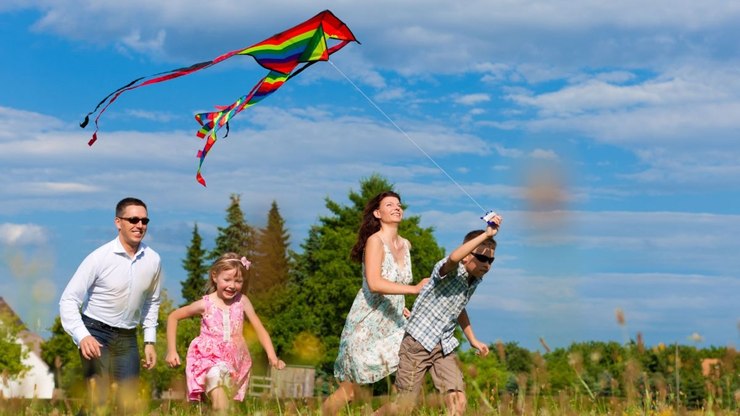 Pipas derrubaram energia de 800 mil pessoas no 1º semestre de 2025