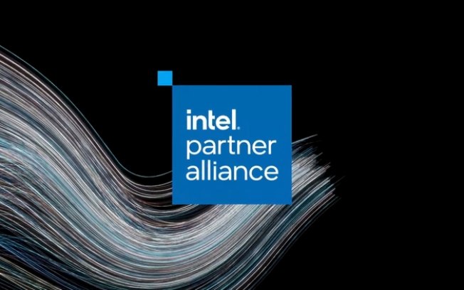 Intel expande programa de parcerias para distribuidores no Brasil