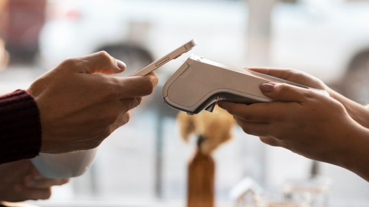 O que é NFC e quando vale a pena deixar ligado?
