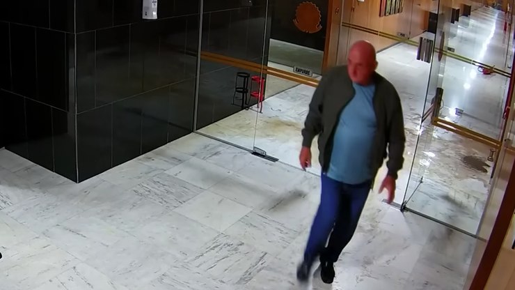 Not&iacute;cias do &Uacute;ltimo Segundo: o que acontece no Brasil e no Mundo - iG