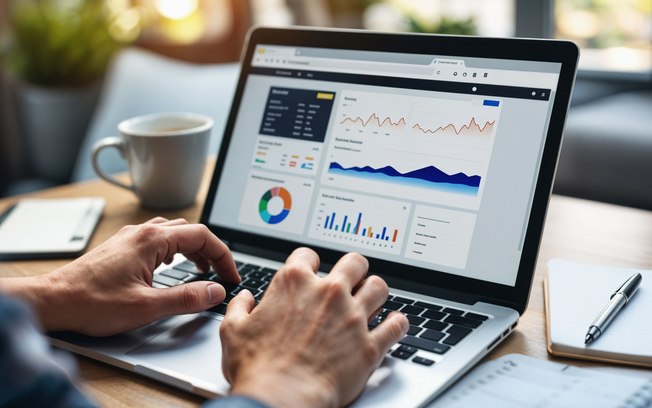 Power BI Premium está com prazo de validade