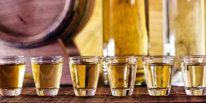 São Paulo lança 8 roteiros turísticos para amantes da cachaça