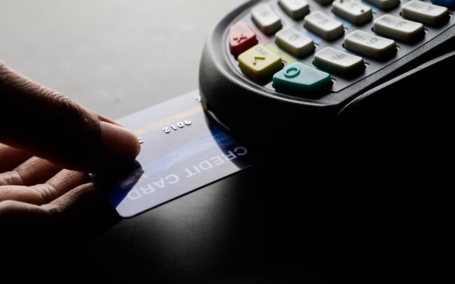 Chargeback estratégico fortalece confiança no setor