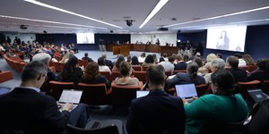 Caso Marielle: julgamento entra em dia decisivo no STF