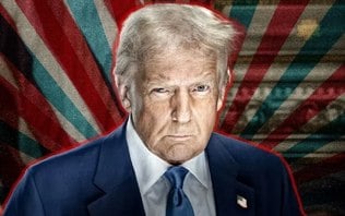 Trump bloqueia comentários após críticas de brasileiros à tarifa