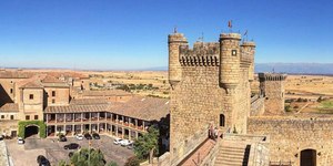 Turismo excessivo obriga "fuga" de espanhóis; entenda
