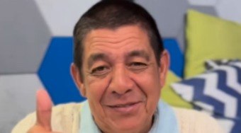 Zeca%20Pagodinho%20doa%20terreno%20para%20horta%20urbana%20em%20Xer%C3%A9m