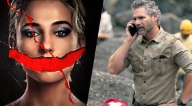 5 séries que estão dominando o TOP 10 da HBO Max 
