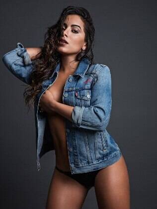 Anitta