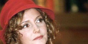 Maria Padilha é acusada de trabalho escravo por ex-funcionária; atriz se pronuncia