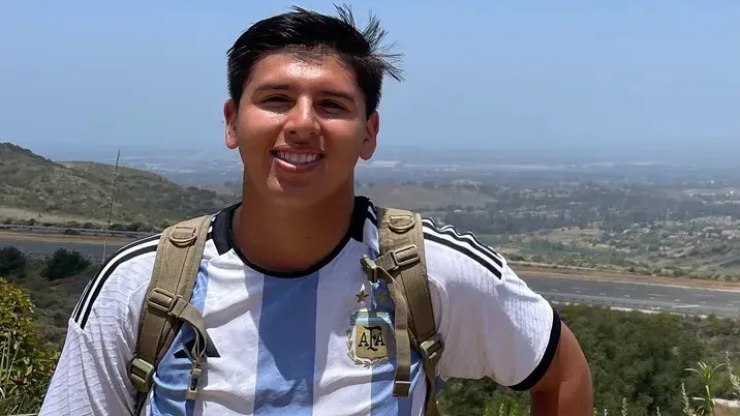 Jovem é picado por cascavel, entra em coma e morre após um mês