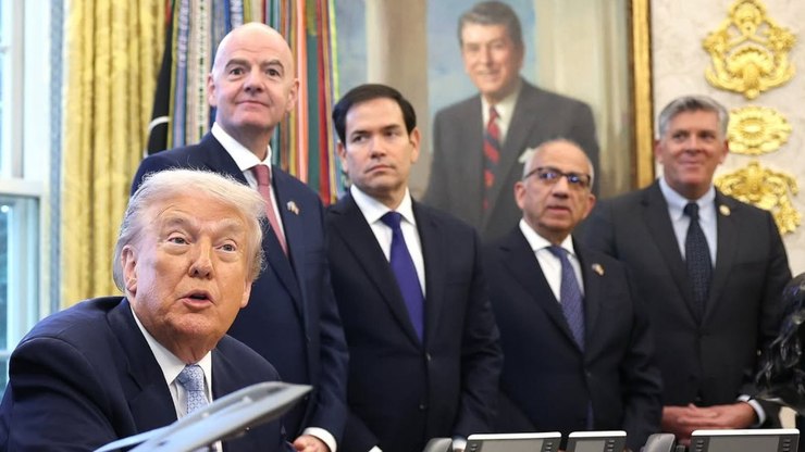 EUA%20cria%20%22FIFA%20PASS%22%20para%20facilitar%20vistos%20para%20Copa