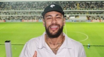 Neymar%20brinca%20com%20f%C3%A3%20sobre%20possibilidade%20de%20ir%20ao%20Fortaleza