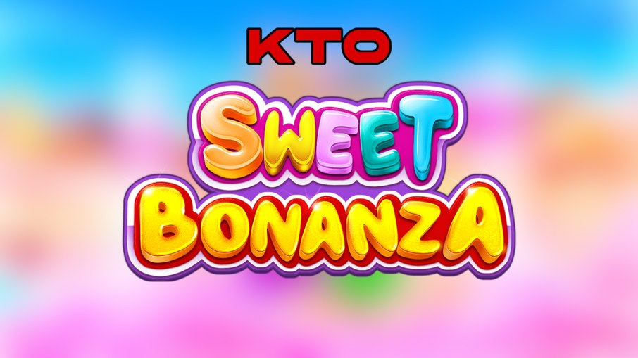 Sweet Bonanza na KTO Sweet Bonanza na KTO
