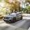Mercedes GLC 63 AMG. Foto: Divulga&ccedil;&atilde;o