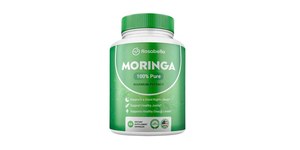 Anvisa proíbe suplemento com moringa após risco de salmonella