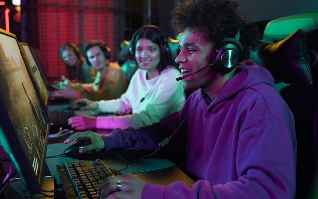 VPS e Games: EnxadaHost investe em novo caminho de mercado VPS e Games: EnxadaHost investe em novo caminho de mercado