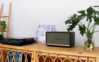 Música e energia: quais frequências podem trazer equilíbrio para você e seu ambiente