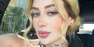 Assassinato de influencer em live vira caso de feminicídio