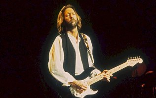 Ｒ*8様 Eric Clapton / 2001: Last Night At R*8様 Eric Clapton / 2001: Last Night At 【公式通販】