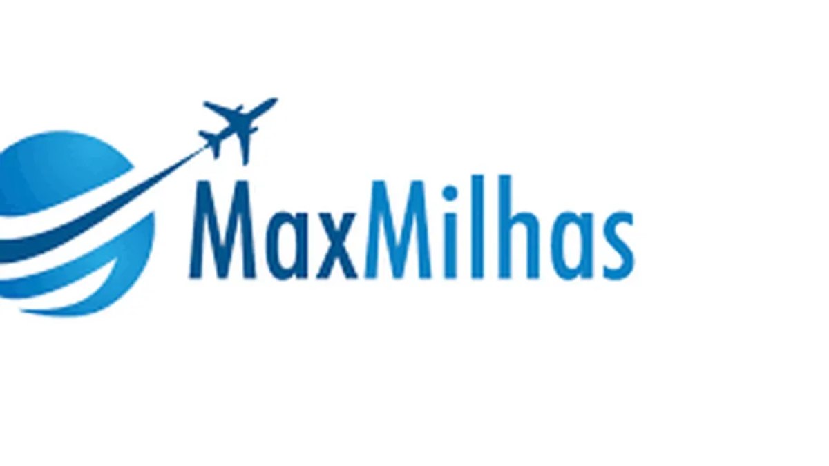 Max Milhas