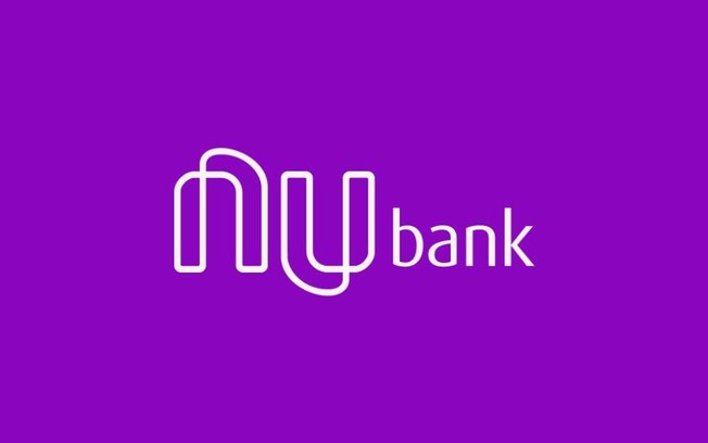 Nubank apresenta instabilidade e usuários reclamam nas redes