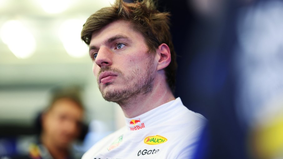 Incerteza de Verstappen na F1 vira tema na FIA e na Red Bull