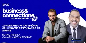 Como faturar com o Airbnb mesmo com pouco crédito para investir?
