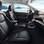 Chevrolet Orlando. Foto: Divulgação