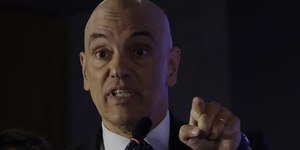 Moraes ordena preservação de provas de operação no Rio