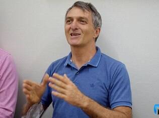 Renato Bolsonaro