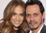Jennifer Lopez e Marc Anthony ensaiam reconciliação amorosa