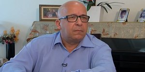 Grupo de 116 repatriados dos EUA chega a Confins (MG)