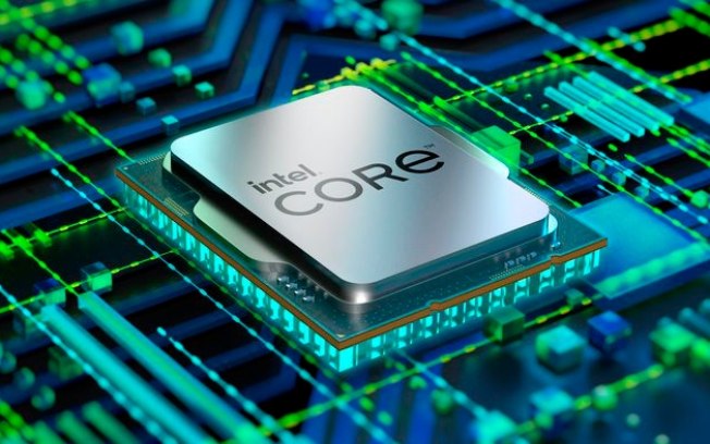 Intel Core i9-14900KS de 6,2 Ghz bate 400 W em teste vazado