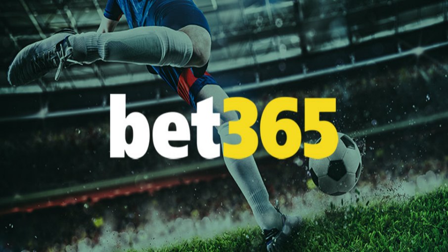 Programação de transmissões Ao Vivo da Bet365 - Assistir esporte