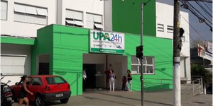 Discussão por café em UPA termina com prisão por injúria racial