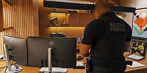Carbono Oculto: como funcionava esquema investigado pelo MPSP