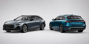 Audi A5 Avant chega por R$ 474.990 após esgotar pré-venda