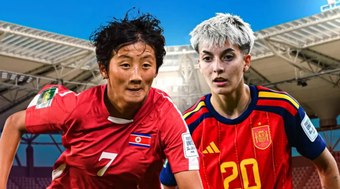 Espanha%20e%20Coreia%20do%20Norte%20decidem%20Mundial%20Feminino