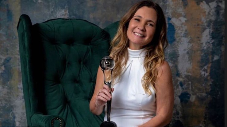 Globo%20busca%20acordo%20para%20retomar%20prest%C3%ADgio%20das%20novelas
