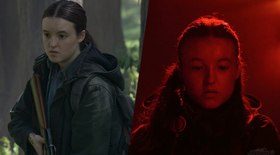 15 lançamentos na Netflix esta semana, entre 19 e 25 de maio