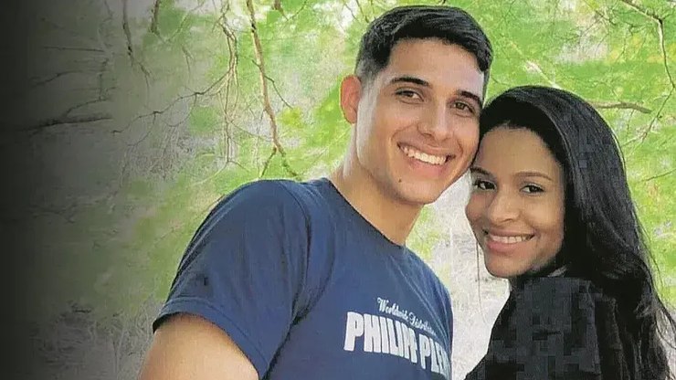 Barbeiro
de jogadores em Portugal é condenado por assassinato