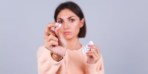 Pílula do Dia Seguinte: Pesquisa aponta uso exacerbado do medicamento