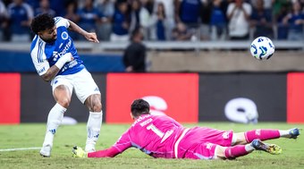 Gabigol%20exalta%20respeito%20ao%20Fla%20e%20fala%20de%20problemas%20com%20Landim